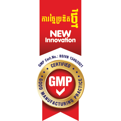 product-award