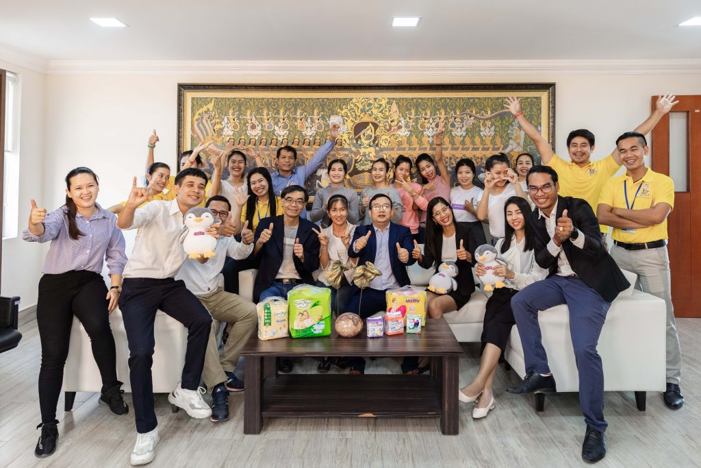 about-us
