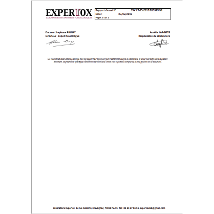 product-award